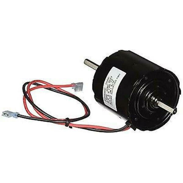 Mc Enterprises Hydro Flame Replacement Motor M6A-37696